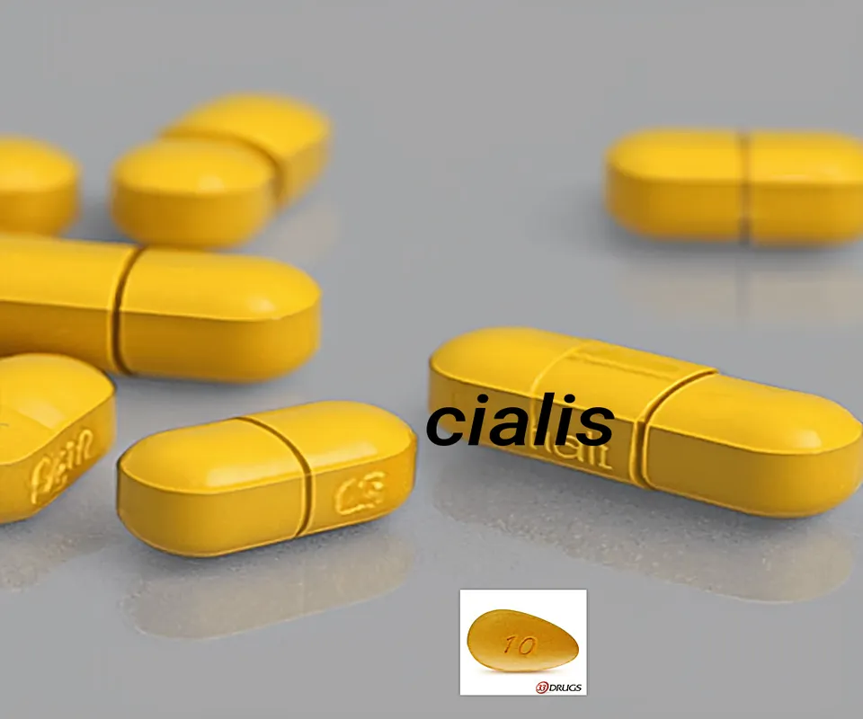 Acquisto cialis senza ricetta in farmacia